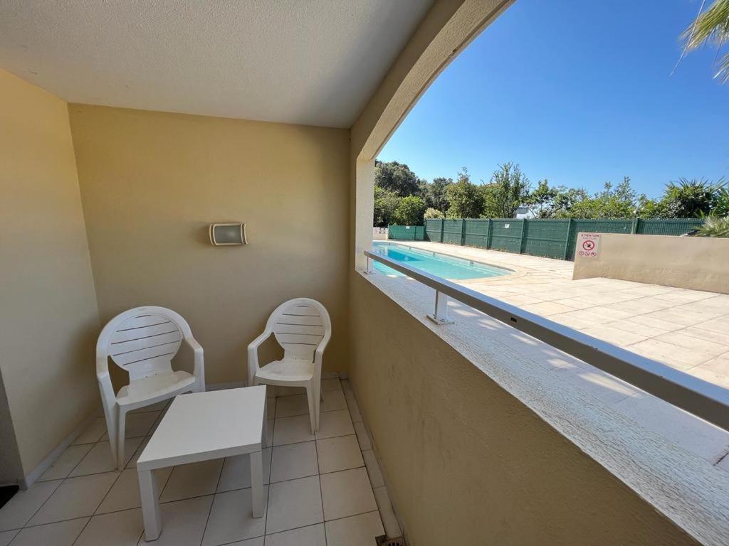 Cannes Villa Francia Exterior photo